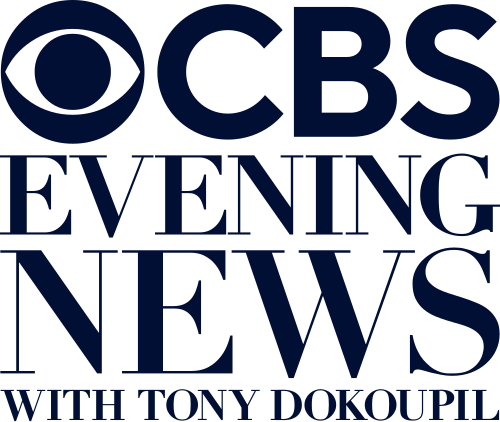 CBS Evening News